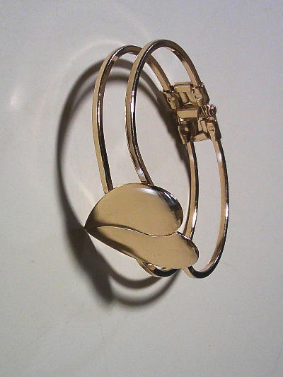 １４）おとりよせしてみた。