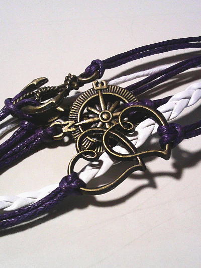 １４）おとりよせしてみた。