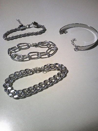 １４）おとりよせしてみた。