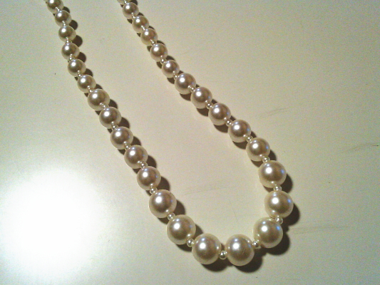 ３９）金欠さんが買った福袋