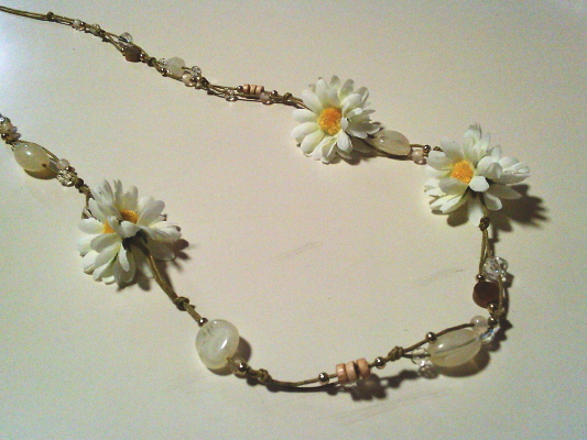 ３９）金欠さんが買った福袋