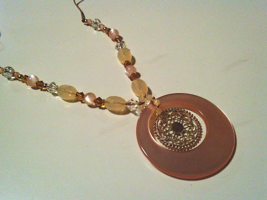 ３９）金欠さんが買った福袋