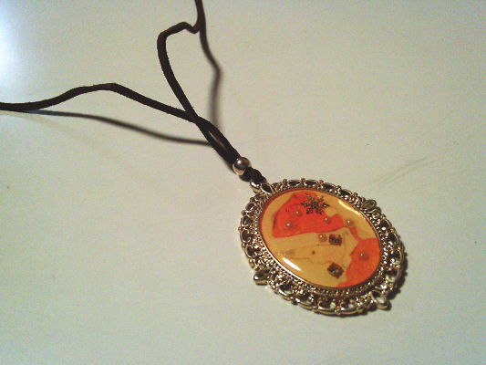 ３９）金欠さんが買った福袋