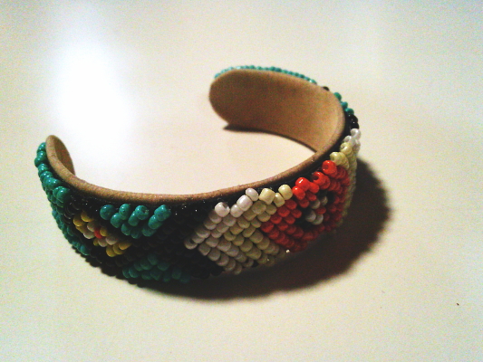 ４１）金欠さんが買った福袋２