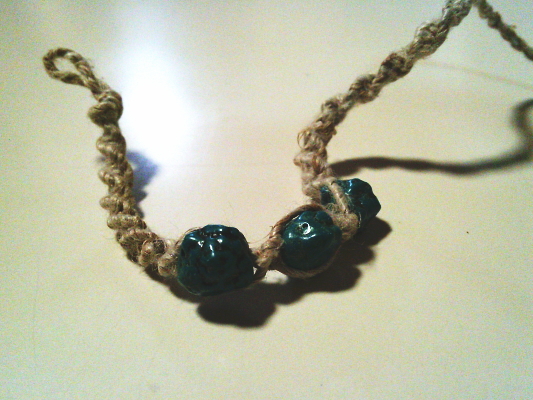 ４１）金欠さんが買った福袋２