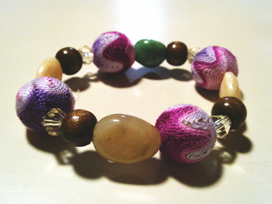 ４１）金欠さんが買った福袋２