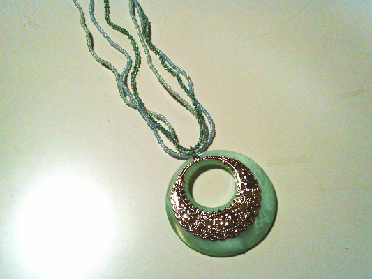 ４２）金欠さんが買った福袋３