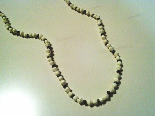 ４２）金欠さんが買った福袋３