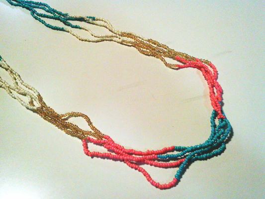 ４２）金欠さんが買った福袋３