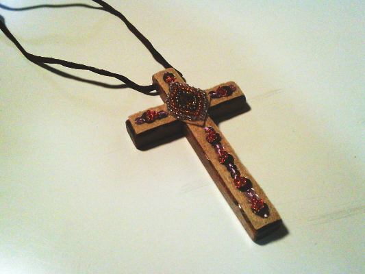 ４２）金欠さんが買った福袋３