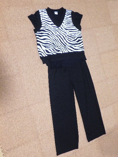 <img src="file:///C:/Users/gorakku/Pictures/AYAKA_サイト/nanohana/kode2/fa_puti1/fa_puti1_img/fa_puti_031a.jpg" width="399" height="533" border="0">