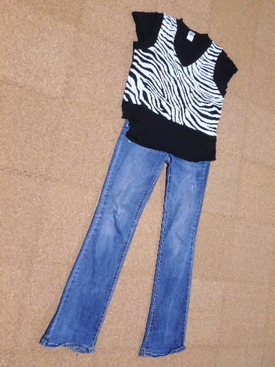 <img src="file:///C:/Users/gorakku/Pictures/AYAKA_サイト/nanohana/kode2/fa_puti1/fa_puti1_img/fa_puti_031a.jpg" width="399" height="533" border="0">