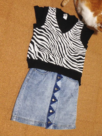 <img src="file:///C:/Users/gorakku/Pictures/AYAKA_サイト/nanohana/kode2/fa_puti1/fa_puti1_img/fa_puti_031a.jpg" width="399" height="533" border="0">