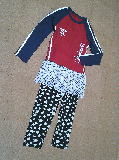 127)140円ドットフリル・ペチパン3