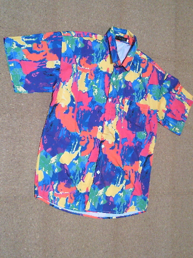 159)634円幾何学アロハ2