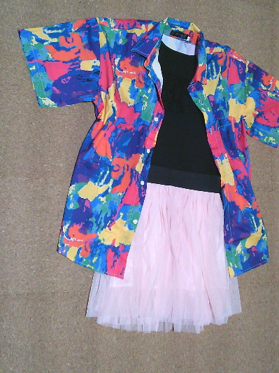 159)634円幾何学アロハ2