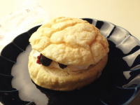 �������p��