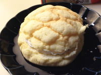 �������p��