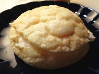 メロンパン