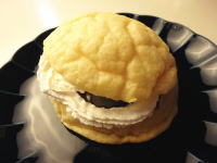 �������p��