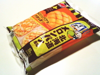 001.��̏h�|�k�C���������p�������|