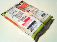 001.��̏h�|�k�C���������p�������|