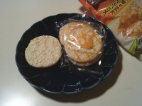 001.��̏h�|�k�C���������p�������|