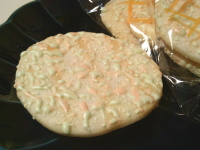 001.��̏h�|�k�C���������p�������|