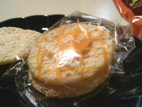 001.��̏h�|�k�C���������p�������|