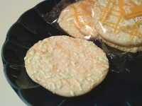 001.��̏h�|�k�C���������p�������|