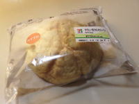 �������p��