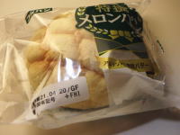 �������p��