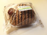 �������p��