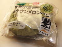 �������p��