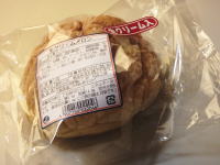 �������p��