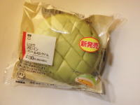 �������p��