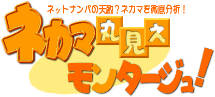 �l�J�}�w�ی����x�����^�[�W���I