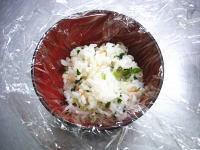 �����̏�̃��b�v�̂��ڂ݂ɂ��т�