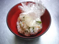 ���b�v���Ђ˂�