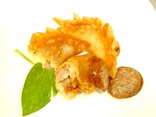 �ς��g���M���E�U�̃t�H�g