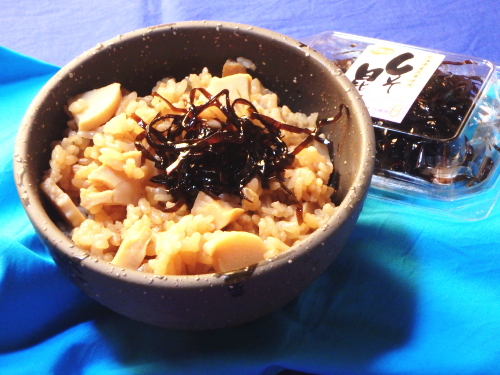 �^�P�m�R���ш���B�R���u