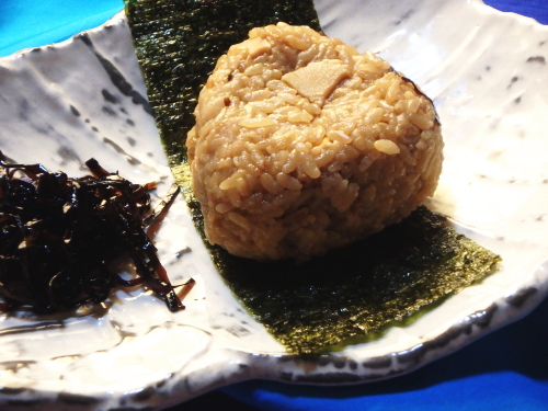 �^�P�m�R���ш���B�R���u