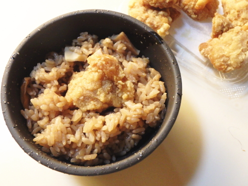 �^�P�m�R���ш���B���g��