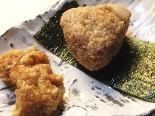 �^�P�m�R���ш���B���g��