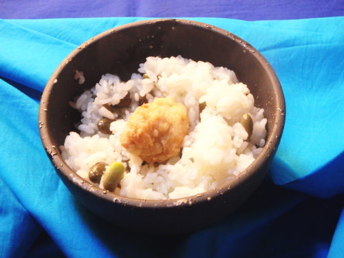 �}�����͂񈬂�B���g��