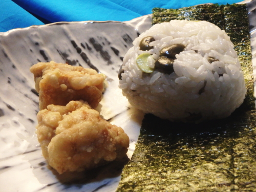 �}�����͂񈬂�B���g��