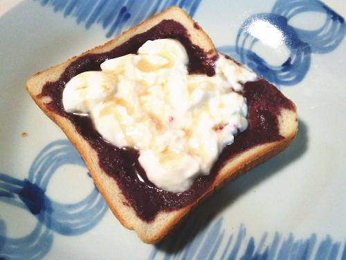 456.�A�T�C�[���[�O���g�g�[�X�g