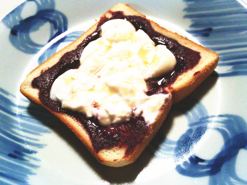 456.�A�T�C�[���[�O���g�g�[�X�g