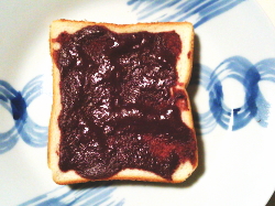 456.�A�T�C�[���[�O���g�g�[�X�g