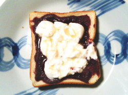 456.�A�T�C�[���[�O���g�g�[�X�g